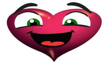 打开心门作文600字模板8篇