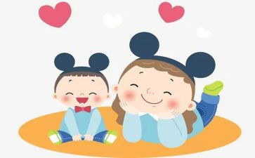 最开心的我作文500字优秀5篇