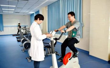 2024年康复师年终总结优质6篇