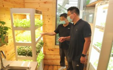 考察对象的工作总结6篇