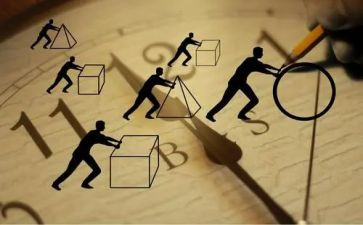 护士年度考核工作总结2023最新7篇