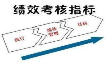 2024年年终考核总结最新6篇