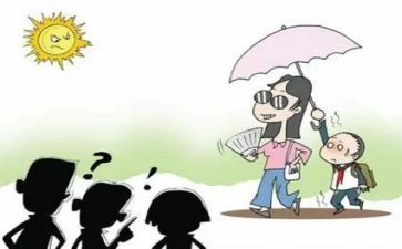 期中考后的感想作文8篇