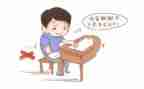 考试后教师总结通用8篇