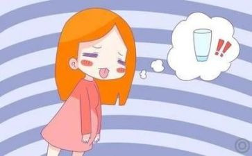 我渴望自由800字作文5篇