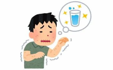 我渴望得到_作文6篇