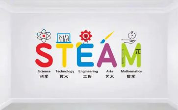 小学数学课程培训心得体会6篇