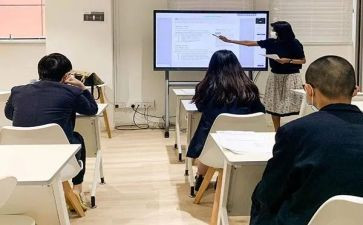 园本课程调研报告7篇