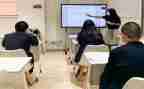 园本课程调研报告7篇