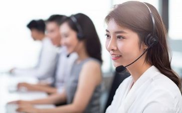客服部工作月计划8篇