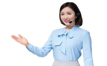 客服岗工作总结范文优质6篇