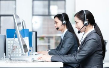 客服个人半年终总结模板8篇