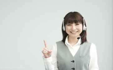 客服工作半年总结范文6篇