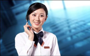 简短客服工作下月计划6篇
