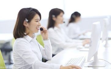 2023客服年终工作总结精选5篇
