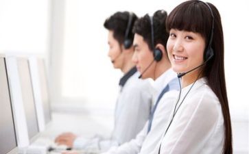 销售客服月总结7篇