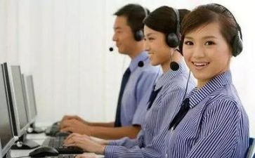 客服个人半年终总结推荐6篇