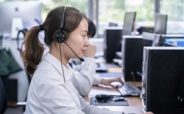 客服工作半年总结优秀6篇