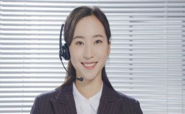 做销售客服的心得体会8篇
