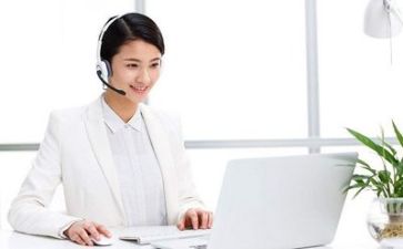 游客服工作总结通用5篇
