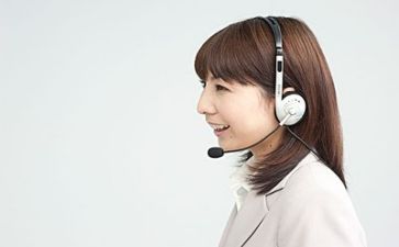 游客服工作总结精选7篇