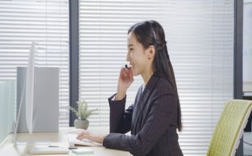 客服中心年终总结8篇