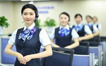 2023客服工作总结计划7篇