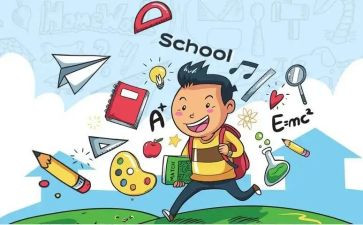 小学课后服务活动方案6篇