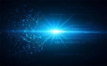 2024年科技活动周活动总结通用5篇