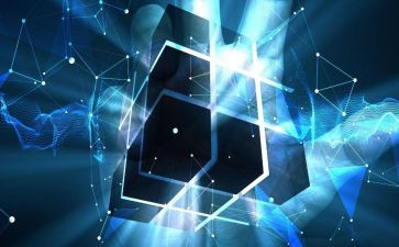 科技报告工作总结8篇