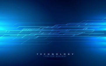 关于科技的作文作文优秀6篇