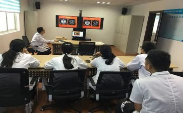 英语科教研活动总结模板6篇