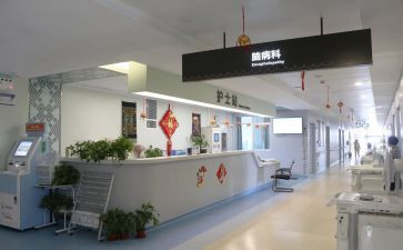 科室汇报总结7篇