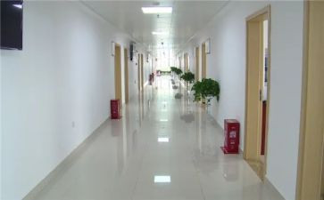 儿科科室工作总结和计划7篇