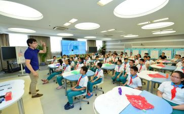 课堂教学读书心得6篇