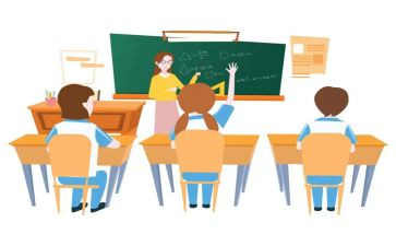 6+1高校课堂心得体会6篇