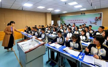 有效教学与有效课堂心得8篇