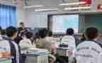 幼儿园课堂活动总结7篇