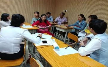 科研课题研究心得体会7篇