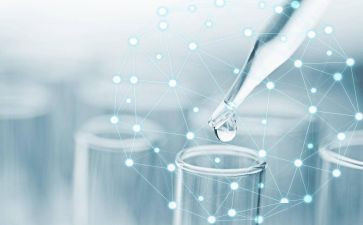 科学管理原理读后感6篇