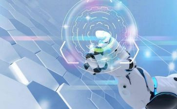 学科学期教学总结6篇