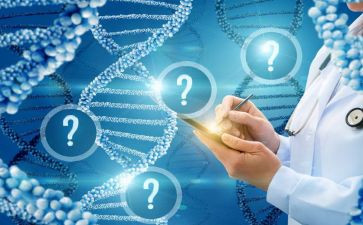 本科学生学年自我鉴定范文5篇