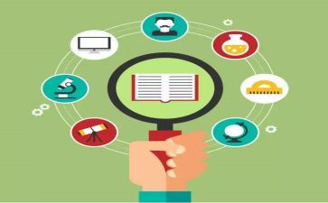 2024小学科学教研工作总结参考6篇