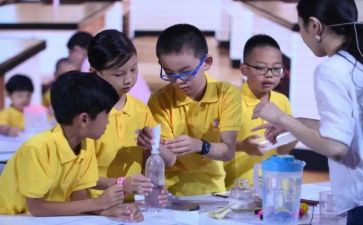 幼儿园科学课教研总结8篇
