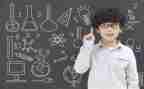 幼儿园小小班科学课教案精选8篇