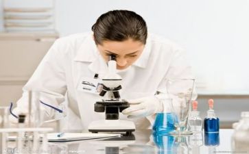 教师科研总结个人总结5篇