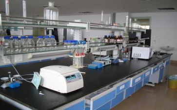 科研工作自查报告5篇