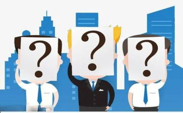 科员述职述廉报告2023最新5篇