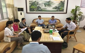 科组学期总结8篇