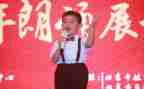 演讲口才心得体会通用8篇